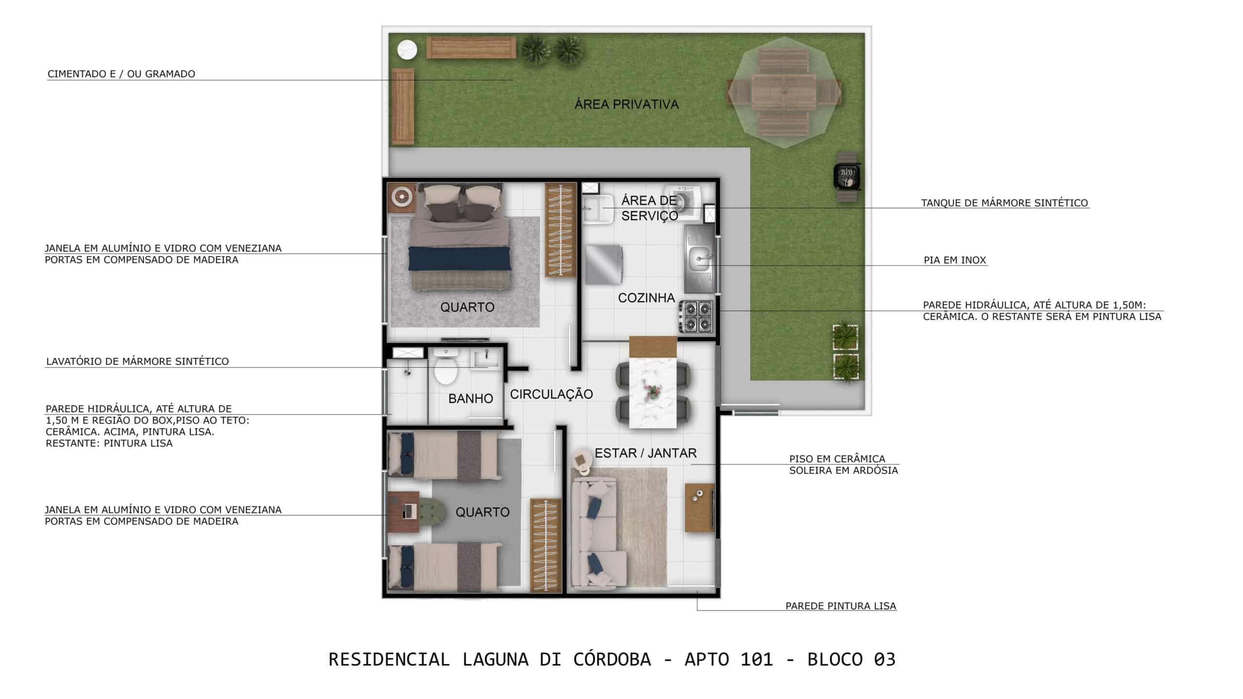 Hq880_LAGUNADICÓRDOBA_PHAPTO101BLOCO03_IMPRESSÃO_150DPI